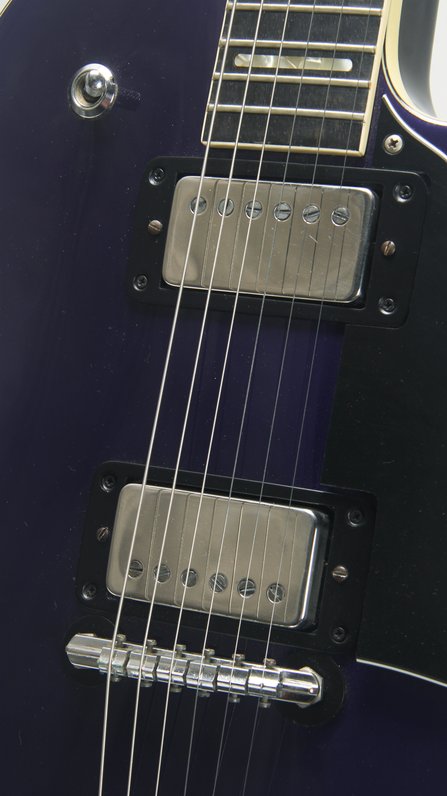Hagstrom Swede (ca.1975) #8