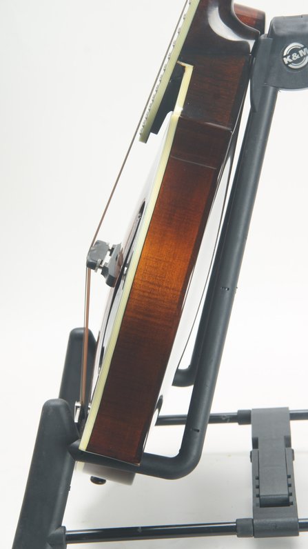 Eastman MD515-CS F-Style #8