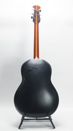 Ovation 1111-1 Balladeer (1972) (SKU: 32093) 32093