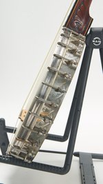 John F. Luscomb Style 4 (1888 patent) (SKU: 32120) 32120