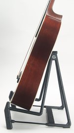 Ditson Standard Model Style 2 (ca.1917) (SKU: 31857) 31857