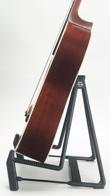 Ditson Standard Model Style 2 (ca.1917) #8