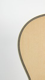 Collings OM2H ESS (2021) (SKU: 31478) 31478