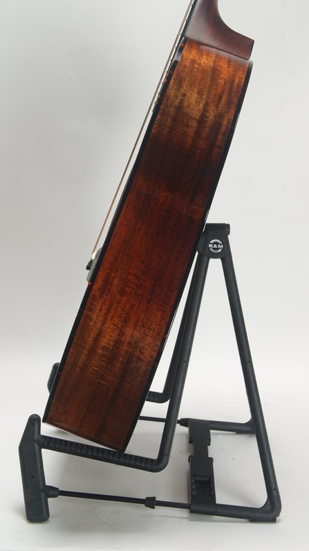 Eastman E10OM-TC #8
