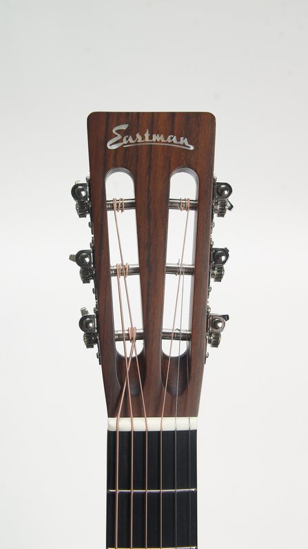 Eastman E20P-TC #8