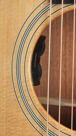 Eastman E1OMCE-DLX (SKU: 31611) 31611
