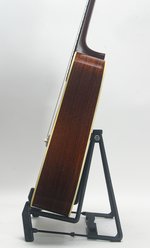 Martin D-28 (1971) (SKU: 32632) 32632