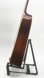 Martin D-35 (1980) (SKU: 32056) 32056