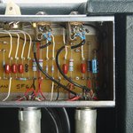 Doug Hoffman Bassman 5F6A 2x10 Clone (SKU: 31753) 31753
