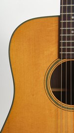 Martin D-21 (1957) (SKU: 28650) 28650