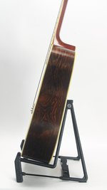 Yamaha FG2500 (SKU: 31951) 31951