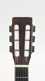 Martin D35S (1971) (SKU: 31688) 31688
