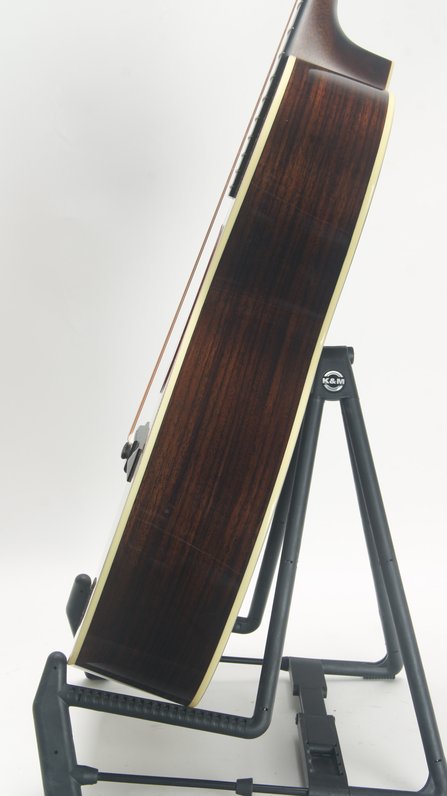 Eastman E20OO-TC #8