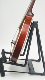 Gibson A-3 (1914) (SKU: 31480) 31480