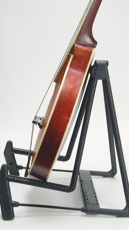 Gibson A-3 #8