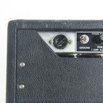 Fender Princeton Reverb AA764 (1967) (SKU: 31215) 31215