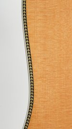 Martin HD-28 2002 (SKU: 31634) 31634