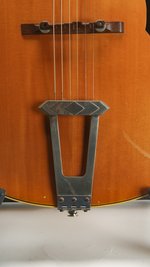 Gibson L-7 Blonde (c.1941) (SKU: 32537) 32537