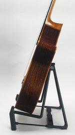 Cordoba Orchestra Pro CE SP/RW (2011) (SKU: 31929) 31929