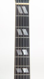 Gibson L-12P (ca. 1948) (SKU: 31946) 31946