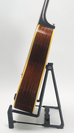 Gibson LG-1 (ca. 1965) (SKU: 32743) 32743