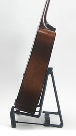 Gibson J-50 Deluxe (SKU: 31765) 31765