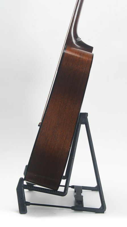 Gibson J-50 Deluxe #8
