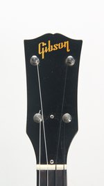 Gibson BU-1 (SKU: 30997) 30997