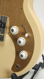 Eastman Fulltertone SC FT-SC'52-DS Desert Sand (SKU: 31707) 31707
