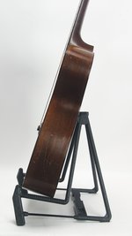 Martin 000-18 (ca. 1936) (SKU: 31569) 31569