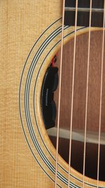 Eastman E1OMCE-DLX (SKU: 32071) 32071