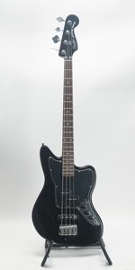 Squier Vintage Modified Jaguar Bass Special SS (2015)