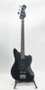 Squier Vintage Modified Jaguar Bass Special SS (2015) (SKU: 32558) 32558