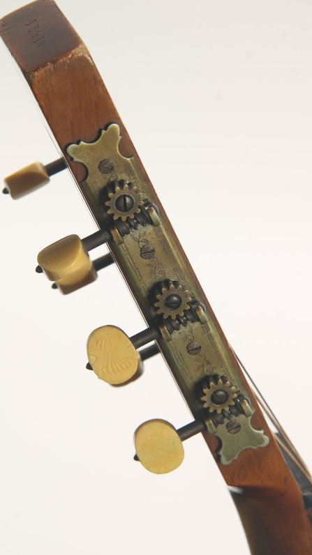 Bruno Parlour ca.1895 (AS IS) #5