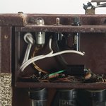 Gibson GA-20 (1956) (SKU: 32065) 32065