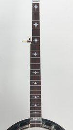 Mitch RB-1 38 Special (SKU: 32200) 32200