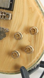 Ibanez  Artist 2617 (SKU: 31622) 31622