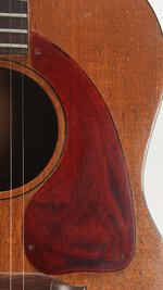 Gibson LG-0 (ca. 1964) (SKU: 32676) 32676