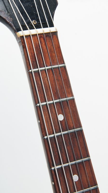 Gibson ES-150 (ca.1950) #8