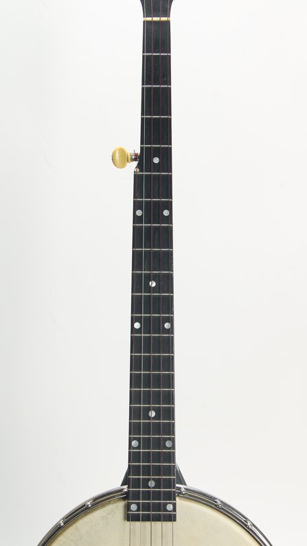 Gibson RB-3 #8