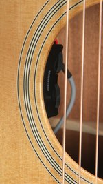 Eastman E1OMCE-DLX (SKU: 31610) 31610