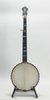 Unmarked Washburn Style (AS/IS) (SKU: 32106) 32106