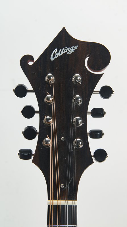 Collings MF #8