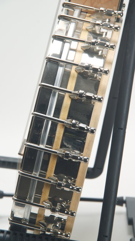 Eastman EBJ-WL1 (new) #6