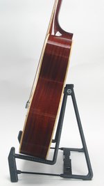 Beard A-Odyssey Roundneck (ca. 2016) (SKU: 31952) 31952