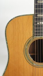 Martin D-45 (1977) (SKU: 32062) 32062