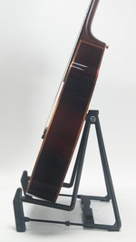 Yamaha NTX5 Classical (2024) (SKU: 32608) 32608
