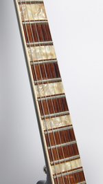 Arnold Hoyer Soloist Electric (ca.1958) (SKU: 28645) 28645