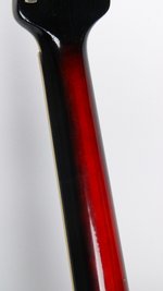 Arnold Hoyer Soloist Electric (ca.1958) (SKU: 28645) 28645