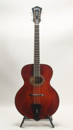 Eastman MDC804 (SKU: 32590) 32590